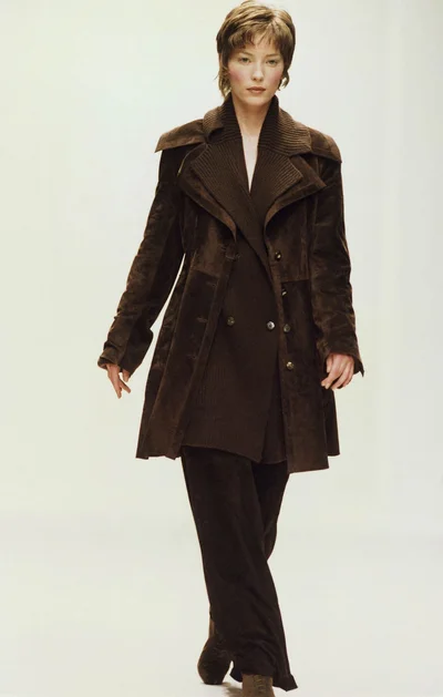 Look 48
